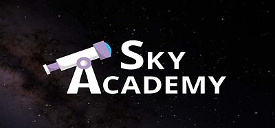 Oculus Quest 游戏《Sky Academy VR》天空学院